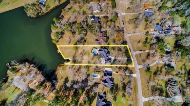 2403 Pebble Lake Dr, Magnolia, TX 77354 - photo 2