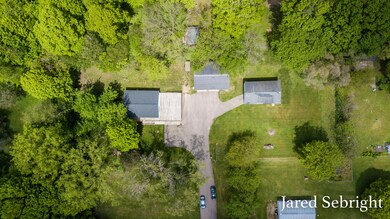 948 Morrison Rd (2 of 8)