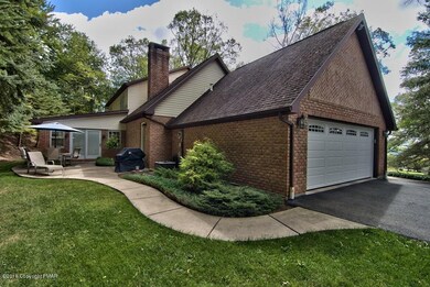 268 Knoll Dr, Lehighton, PA 18235 - photo 7