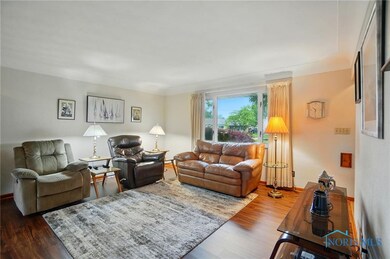 2519 Melva Ct, Toledo, OH 43611 - photo 6