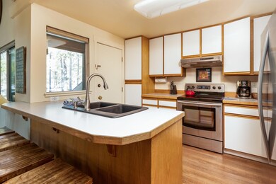 17638 Tennis Village unit 32, Sunriver, OR 97707 - photo 7