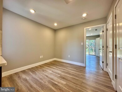 1741 Fontain St unit 3, Philadelphia, PA 19121 - photo 5