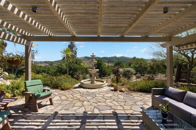 9456 Circle r Dr, Escondido, CA 92026 - photo 6