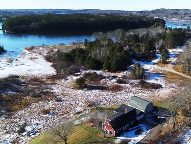 1-Aerial-2-1280