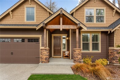 25616 209th Lp SE, Covington, WA 98042 - photo 2