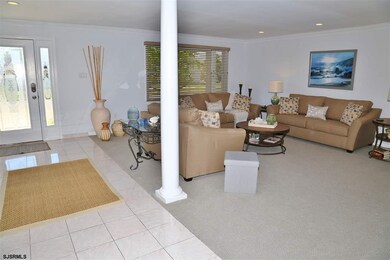 3707 W Brigantine Ave, Brigantine, NJ 08203 - photo 3