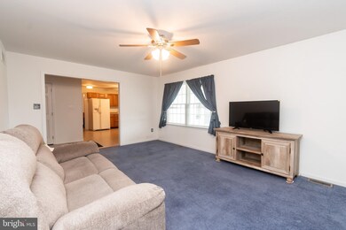 101 Duke Dr, Bear, DE 19701 - photo 7