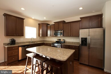 11345 Sandestin Place, White Plains, MD 20695 - photo 2