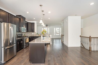 Kitchen Level 2