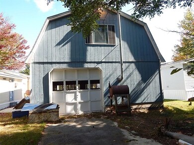 160 Pamola Park, Millinocket, ME 04462 - photo 6