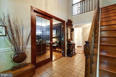 4607 Timber Ridge Dr, Dumfries, VA 22025 - photo 4