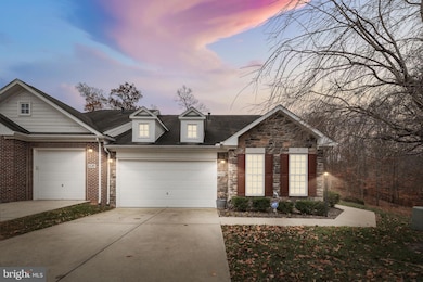 1022 Maureen Dr, Fredericksburg, VA 22401 - photo 2