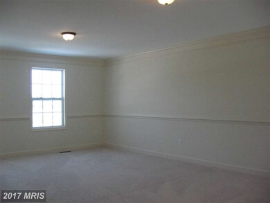 38 Hanger Ct, Inwood, WV 25428 - photo 6