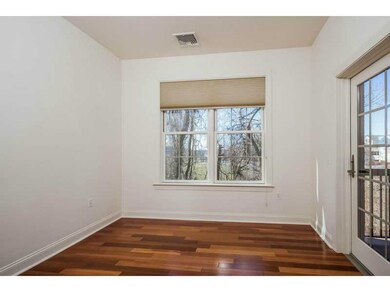 East Side Commons unit 209S, Providence, RI 02906 - photo 5