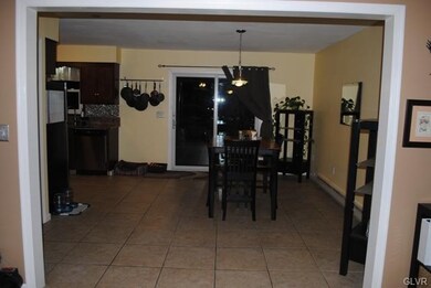 216 S 12th St, Emmaus, PA 18049 - photo 7