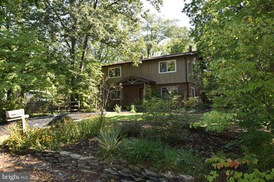 6511 76th St, Cabin John, MD 20818 - photo 6