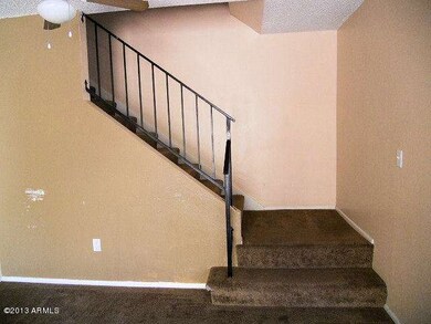 023-184161 - stairway