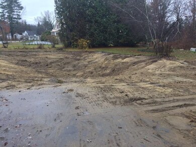 46 Bow Center Rd, Bow, NH 03304 - photo 4