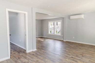 Mackenzie Nicole Photography-9