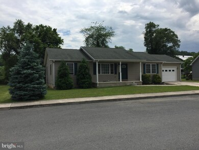 3 Tyson Ct, Petersburg, WV 26847 - photo 2