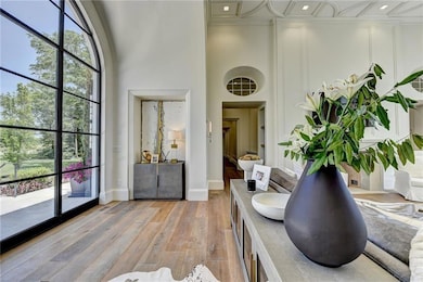 2305 Braselton Hwy, Buford, GA 30519 - photo 7