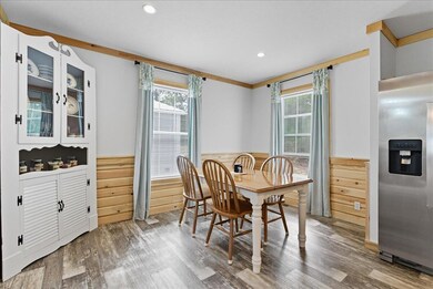 67 Deer Rd, Livermore, ME 04253 - photo 7