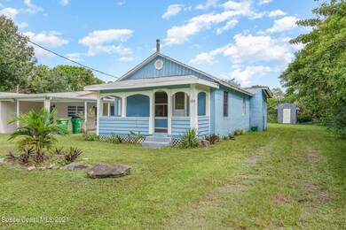 224 Lime St, Cocoa, FL 32926 - photo 2
