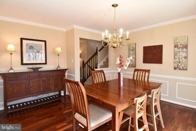 10021 Penfold Ct, Potomac, MD 20854 - photo 7