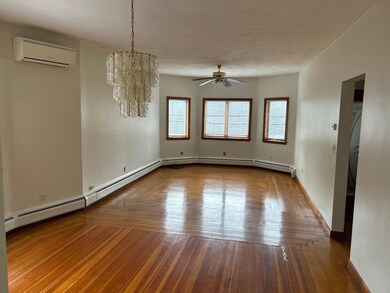 293 Summer St unit 2, Somerville, MA 02144 - photo 7