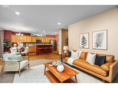 17802 SE 16th St, Vancouver, WA 98683 - photo 6