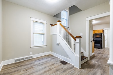 533 Augustine St, Rochester, NY 14613 - photo 5