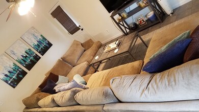 219 Cotton Creek Cove, Oxford, MS 38655 - photo 7