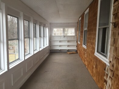 265 Atlantic Ave, Hull, MA 02045 - photo 4