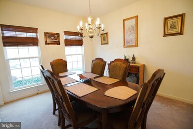 1311 N Fairfax Blvd, Ranson, WV 25438 - photo 5