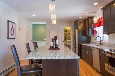 20 Owens Way unit Lot 10, Scarborough, ME 04074 - photo 4