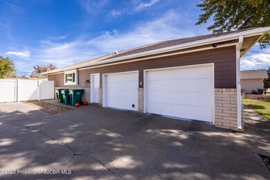 5600 Bogie Ave, Farmington, NM 87402 - photo 5