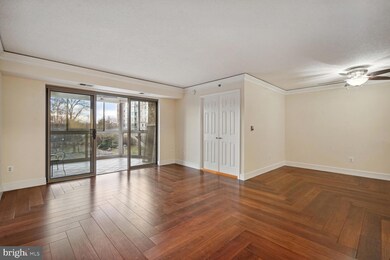 Riverbend at Lansdowne Woods unit 322, Leesburg, VA 20176 - photo 7