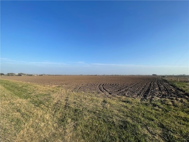 Lot 1 County Road 798, Sinton, TX 78387 - photo 3