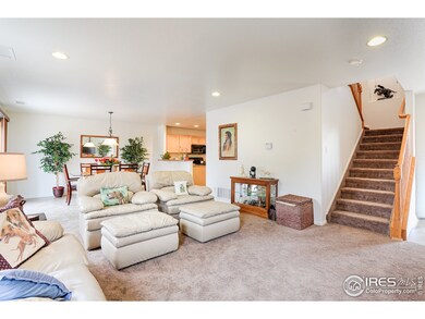 13683 Lilac St, Thornton, CO 80602 - photo 4