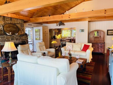 42 Birch Rd, Boothbay Harbor, ME 04538 - photo 5