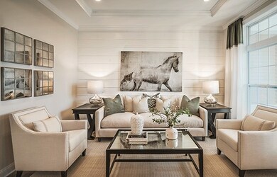 38 Snapping Bow unit lot 60, Plymouth, MA 02360 - photo 3