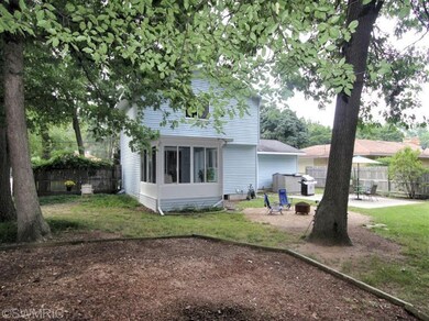 Additional Photo