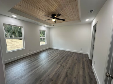 107 S Lee St, Chesnee, SC 29323 - photo 5