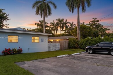 2441 NW 9th Terrace unit 1, Wilton Manors, FL 33311 - photo 3