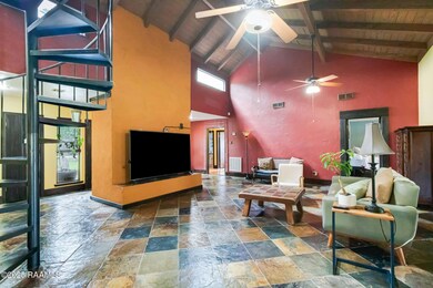 146 Steiner Rd, Lafayette, LA 70508 - photo 6