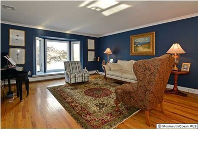 1 Jennifer Ct, Marlboro, NJ 07746 - photo 2