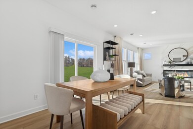 18535 Lincoln St NW, Elk River, MN 55330 - photo 6