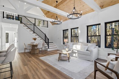 39 Tenney Hill Rd, Kittery Point, ME 03905 - photo 4