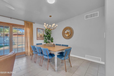 2733 E Elm St, Tucson, AZ 85716 - photo 6