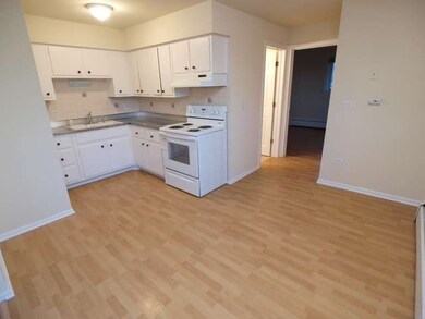 4751 25th Ave unit 6, Schiller Park, IL 60176 - photo 5